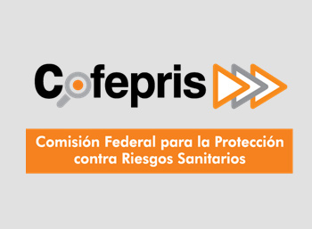 Importación de equipos médicos y estéticos