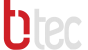 Beautytec
